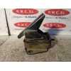 Recambio de soporte motor derecho para mitsubishi montero sport (k90) 2.5 td cat referencia OEM IAM   
