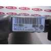 Recambio de radiador agua para seat ibiza (6j5) ecomotive referencia OEM IAM 6R01212530  