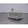Recambio de enfriador aceite motor para kia rio basic referencia OEM IAM 264102A010  