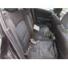 Recambio de asientos traseros para mazda 3 berlina (bk) 1.6 vvt active referencia OEM IAM   