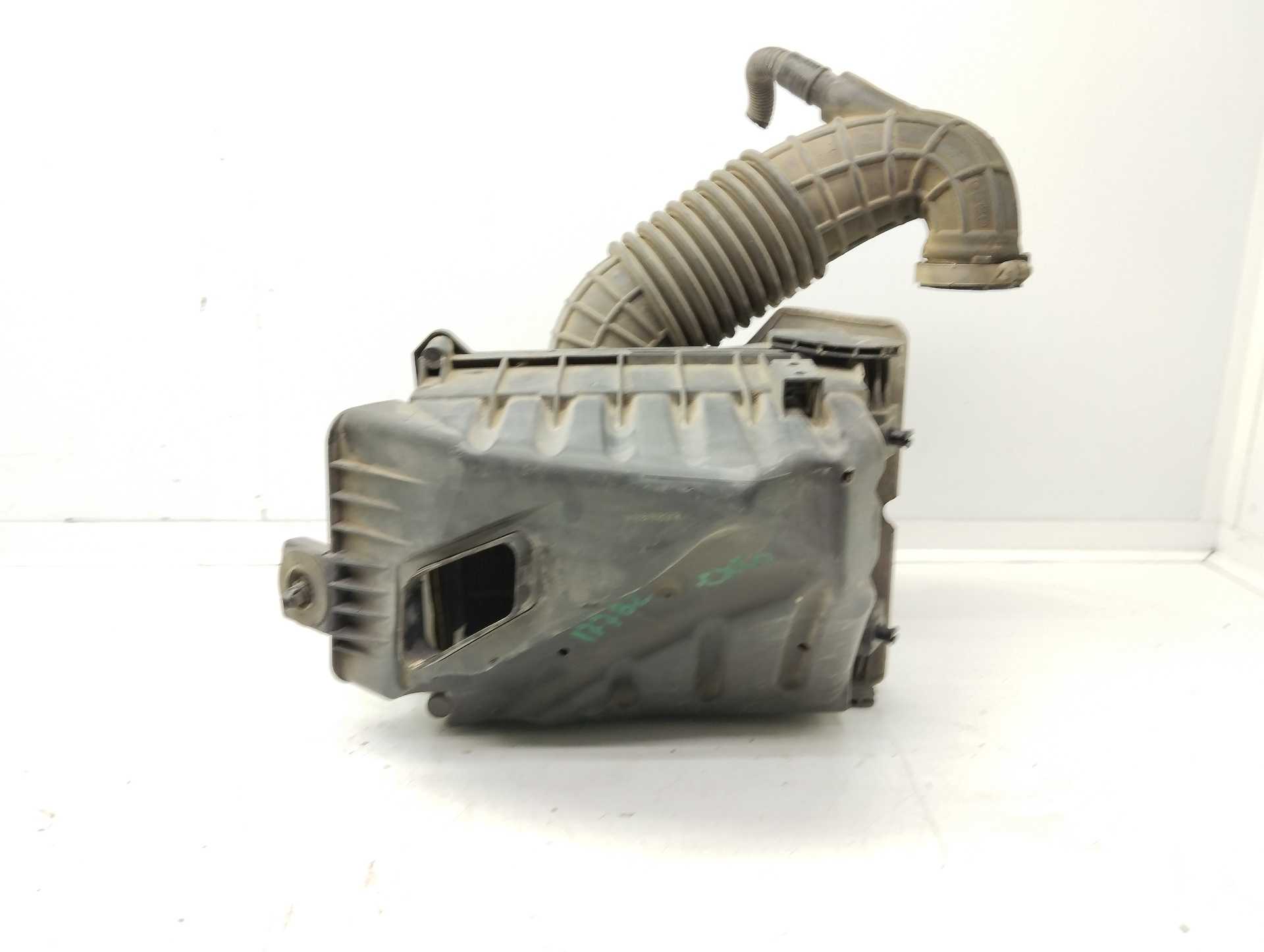 Recambio de caja filtro aire para seat exeo st (3r5)(2009>) reference referencia OEM IAM   