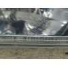 Recambio de faro derecho para kia rio ipanema berlina referencia OEM IAM 92102FD0  