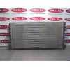 Recambio de radiador agua para seat ibiza (6j5) ecomotive referencia OEM IAM 6R01212530  