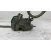Recambio de cerradura puerta trasera izquierda para renault clio iv 1.0 tce referencia OEM IAM 805033000R 40517237 