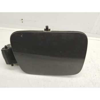 TAPA EXTERIOR COMBUSTIBLE 9821394480 