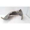 Recambio de paso rueda delantero derecho para bmw x5 (e53) referencia OEM IAM 51718402444  