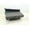 Recambio de guantera para opel vivaro furgón l express referencia OEM IAM 1684486X  