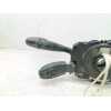 Recambio de mando luces/intermitencia (com2000) para citroën berlingo station wagon xtr referencia OEM IAM 98062240XT  