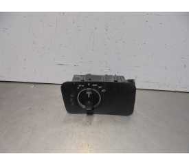 MANDO LUCES A2195450704 LUK 