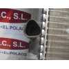 Recambio de radiador agua para seat ibiza (6j5) ecomotive referencia OEM IAM 6R01212530  