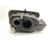 Recambio de tapa exterior combustible para citroën c5 aircross c-series referencia OEM IAM 9821394480  