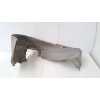 Recambio de paso rueda delantero derecho para bmw x5 (e53) referencia OEM IAM 51718402444  