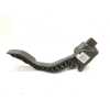 Recambio de pedal acelerador para ds 4 basis referencia OEM IAM 9671840280 0280755164 BOSCH