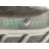 Recambio de caja filtro aire para seat exeo st (3r5)(2009>) reference referencia OEM IAM   