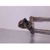 Recambio de motor limpia delantero para volkswagen golf vi (5k1) advance bluemotion referencia OEM IAM 5K1955119 5K1955023 
