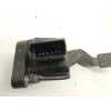 Recambio de pedal acelerador para ds 4 basis referencia OEM IAM 9671840280 0280755164 BOSCH