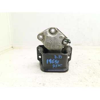 SOPORTE MOTOR DERECHO 98627C02 