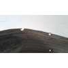 Recambio de paso rueda delantero derecho para bmw x5 (e53) referencia OEM IAM 51718402444  