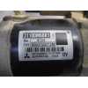 Recambio de motores de arranque para nissan pixo (uao) acenta referencia OEM IAM 31100M68K1 MITSUBISHI 