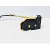 Recambio de cerradura puerta trasera derecha para alfa romeo stelvio (630) executive 4wd referencia OEM IAM 50536547  