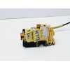 Recambio de cerradura puerta trasera derecha para alfa romeo stelvio (630) executive 4wd referencia OEM IAM 50536547  