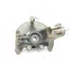Recambio de mangueta delantera izquierda para ford focus lim. (cb8) sport referencia OEM IAM  1882875 