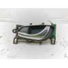 Recambio de maneta interior delantera izquierda para nissan x-trail (t32) 360 referencia OEM IAM   