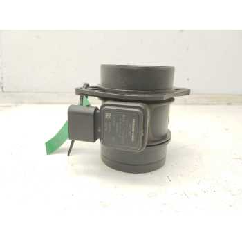 Recambio de caudalimetro para mercedes-benz clase a (w169) a 160 cdi a-edition referencia OEM IAM A0000942948 5WK97003 1525A001