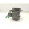 Recambio de caudalimetro para mercedes-benz clase a (w169) a 160 cdi a-edition referencia OEM IAM A0000942948 5WK97003 1525A001