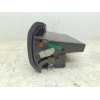 Recambio de guantera para opel vivaro furgón l express referencia OEM IAM 1684486X  