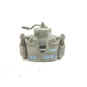 PINZA DE FRENO DELANTERA DERECHA 58190D7A50 