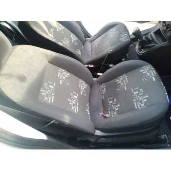 ASIENTO DELANTERO DERECHO 