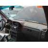 Recambio de salpicadero para mitsubishi montero (v80/v90) 3.2 di-d intense (3-ptas.) referencia OEM IAM   