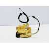 Recambio de cerradura puerta trasera izquierda para alfa romeo stelvio (630) executive 4wd referencia OEM IAM 50536550  