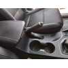 Recambio de palanca freno para hyundai tucson classic blue referencia OEM IAM   