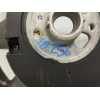 Recambio de volante para audi a3 (8p) 1.6 tdi ambiente referencia OEM IAM 8R0419091S1KT  