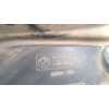 Recambio de paso rueda delantero derecho para bmw x5 (e53) referencia OEM IAM 51718402444  