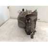 Recambio de caja cambios para fiat 500 l (330) city cross referencia OEM IAM 0626B  