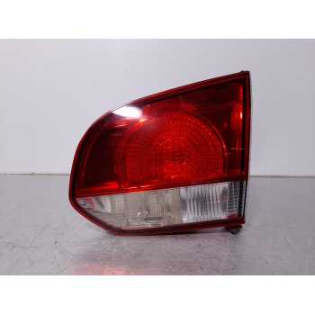 PILOTO PORTON TRASERO DERECHO 5K0945094 VALEO 
