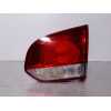 Recambio de piloto porton trasero derecho para volkswagen golf vi (5k1) advance bluemotion referencia OEM IAM 5K0945094 VALEO 