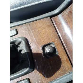 MANDO RETROVISOR 