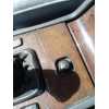 Recambio de mando retrovisor para mercedes-benz clase c (w202) berlina 180 (202.018) referencia OEM IAM   