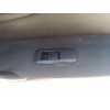 Recambio de mando elevalunas delantero derecho para nissan qashqai+2 (jj10) acenta referencia OEM IAM   