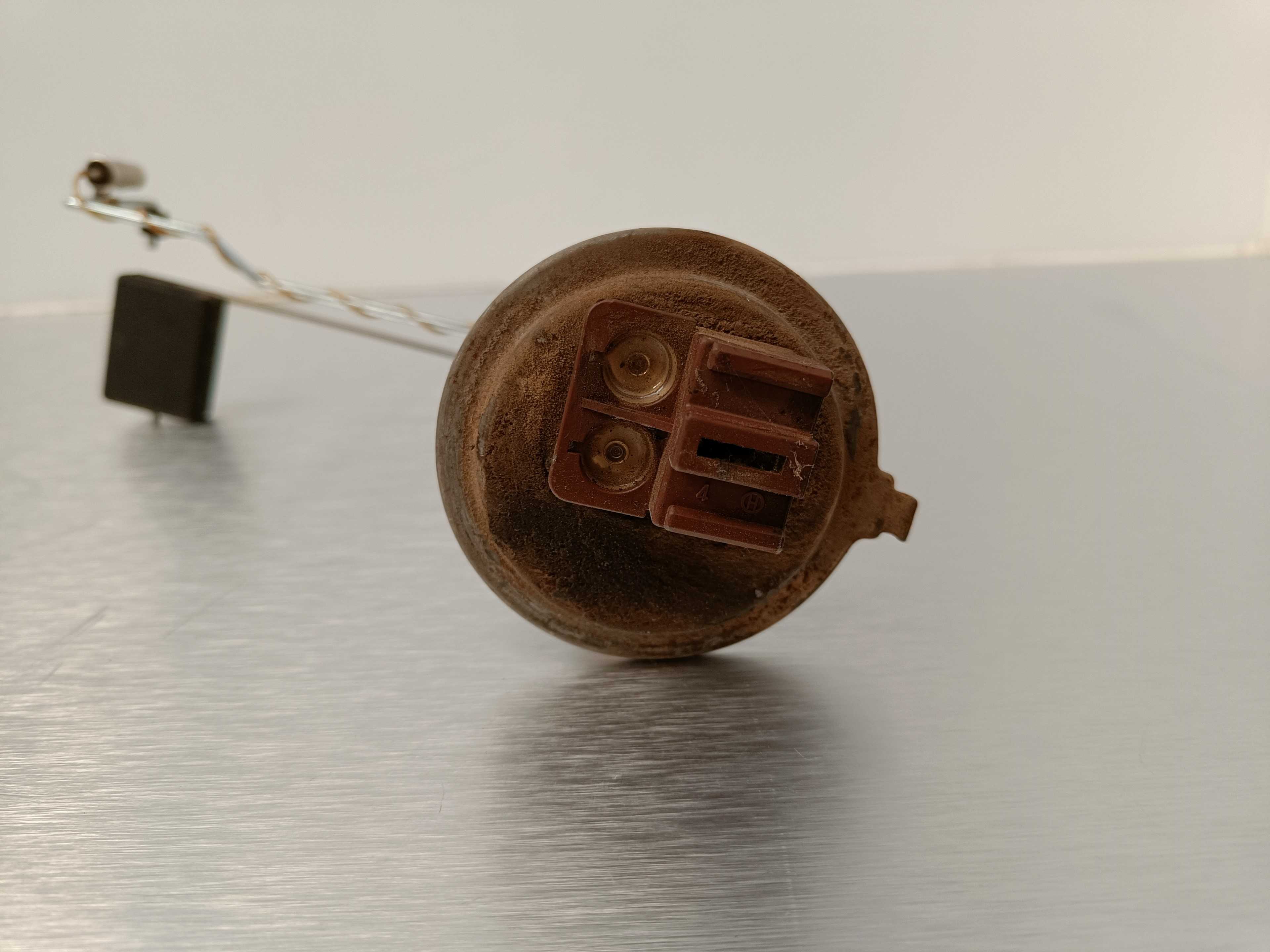 Recambio de aforador para honda civic berlina .5 (ma/mb) 1.5 elegance (ma9) referencia OEM IAM   