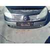 Recambio de paragolpes delantero para renault scenic ii authentique referencia OEM IAM   