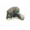 Recambio de mangueta delantera izquierda para ford focus lim. (cb8) sport referencia OEM IAM  1882875 