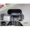 Recambio de motor limpia delantero para ford focus berlina (cap) ambiente (d) referencia OEM IAM 4M5117504AC 3397020850 