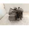 Recambio de caja cambios para fiat 500 l (330) city cross referencia OEM IAM 0626B  