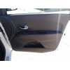 Recambio de guarnecido puerta delantera derecha para dacia lodgy comfort referencia OEM IAM   