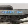 Recambio de electroventilador para suzuki vitara se/sv (et) referencia OEM IAM 1776186CF  